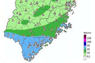 难阻失利！欧文29中16空砍39分4板6助 下半场独取33分