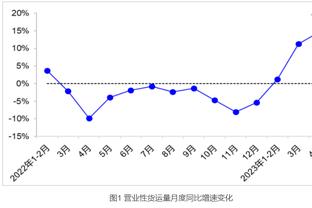 罗马诺：瑟云聚正在等待费内巴切，后者在与马竞谈判