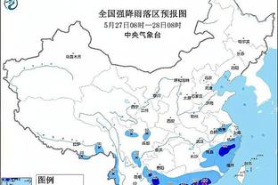 伯恩利门将本场比赛数据：8次扑救&2次解围，评分8.0全场最高